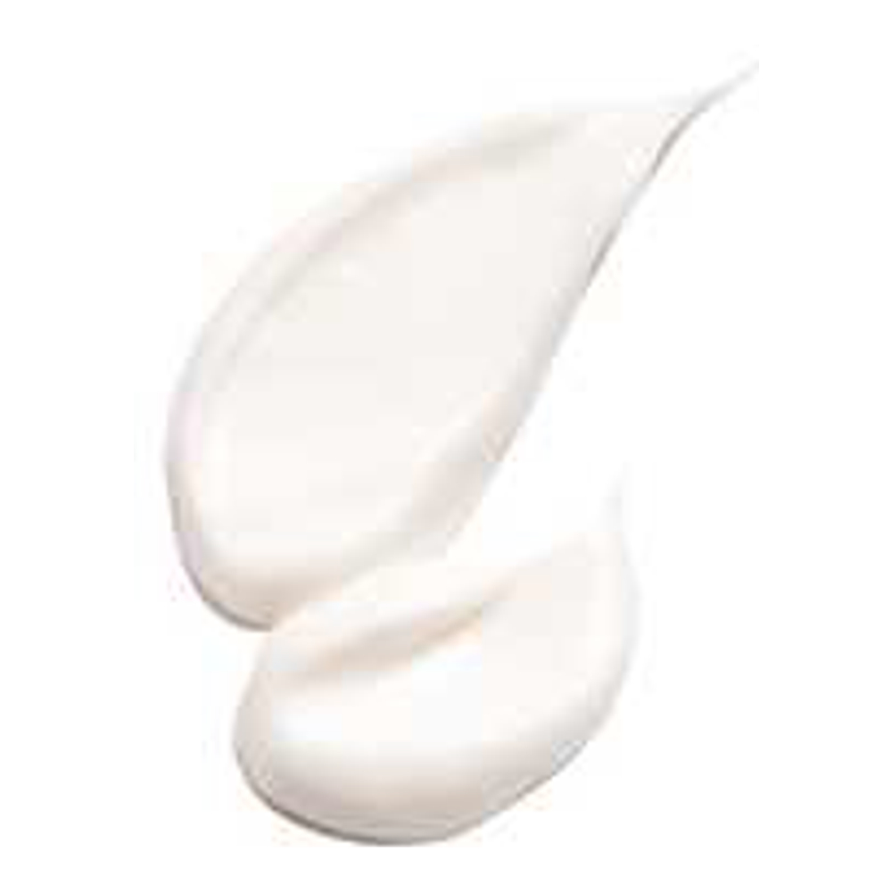 'Amande' Hand Cream - 75 ml