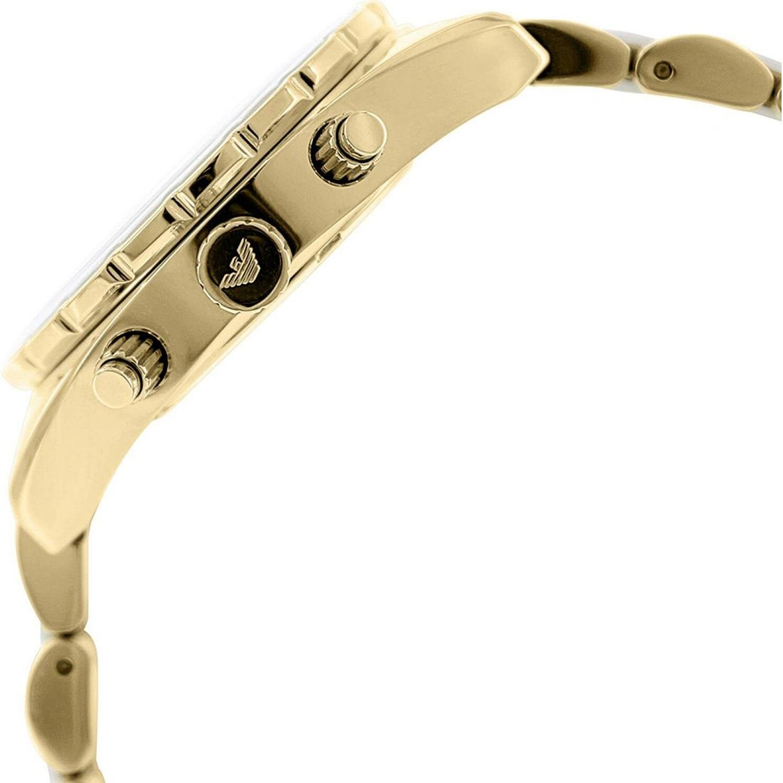 Women's 'AR5944' Watch