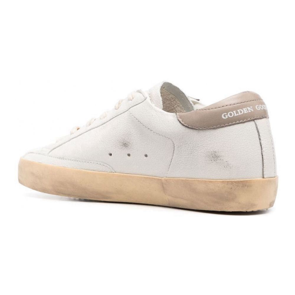 Sneakers 'Superstar' pour Femmes