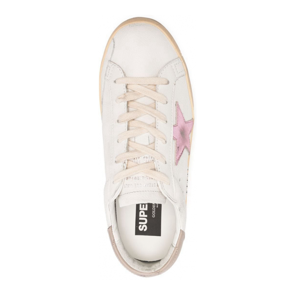 Sneakers 'Superstar' pour Femmes