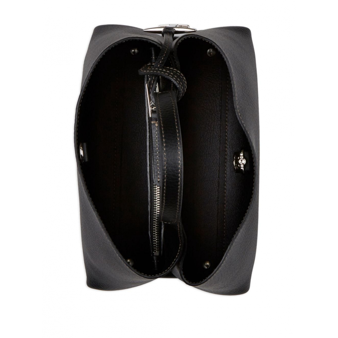 Women's 'Micro' Tote Bag