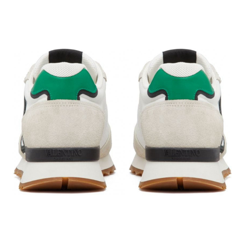 Men's 'VLogo Pace' Sneakers