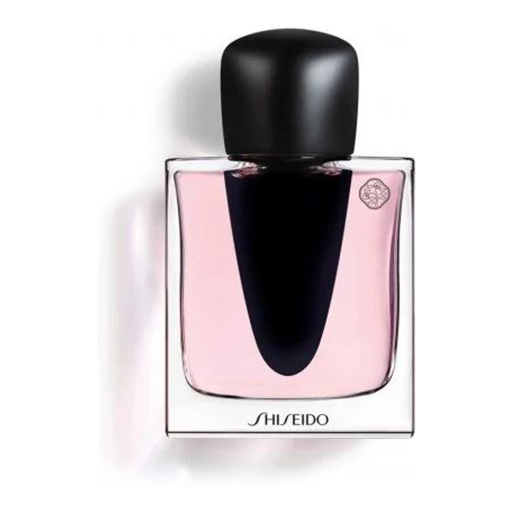 'Ginza' Coffret de parfum - 3 Pièces