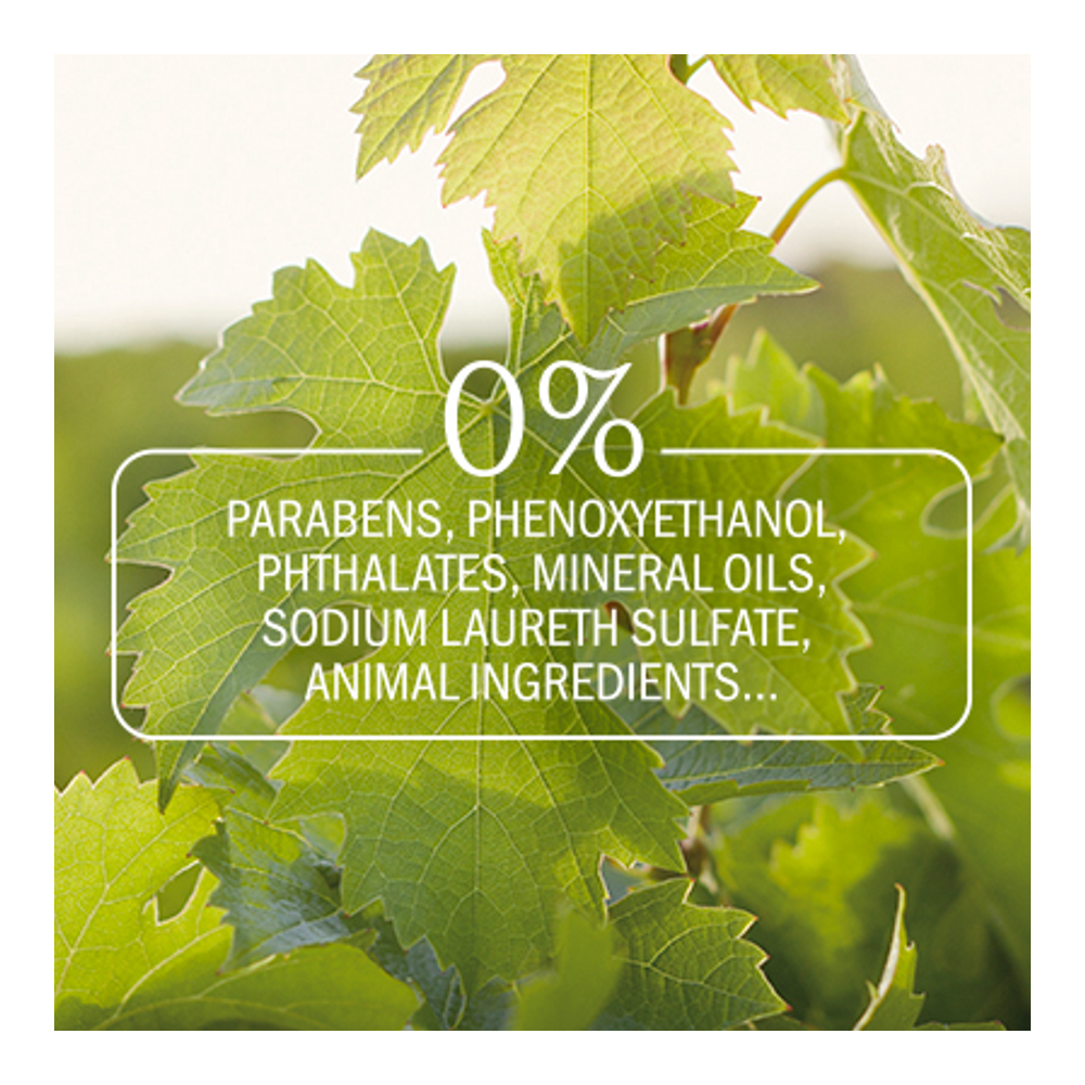 Crème teintée 'Vinoperfect SPF20' - Light 40 ml