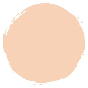 Poudre compacte 'Luminous Silk Refill' - 02 Fair 2.9 g