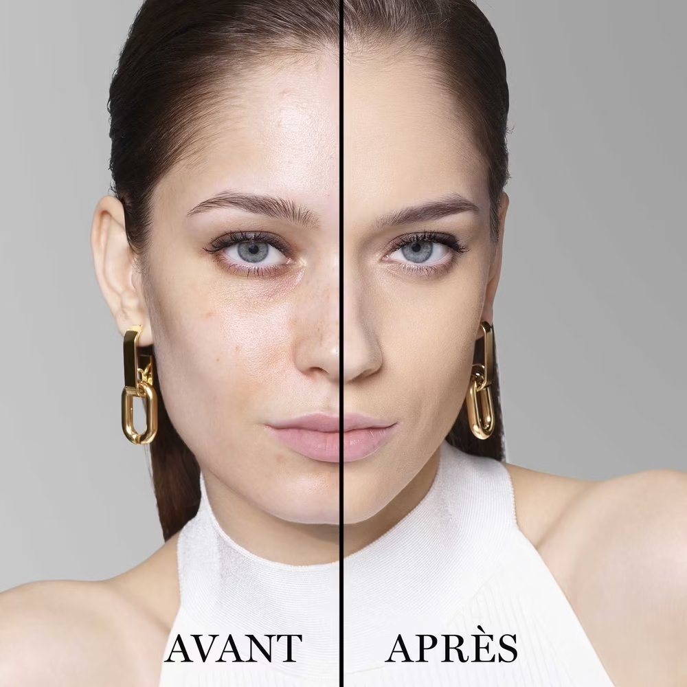 'Teint Idôle Ultra Wear' Liquid Foundation - 235N 30 ml