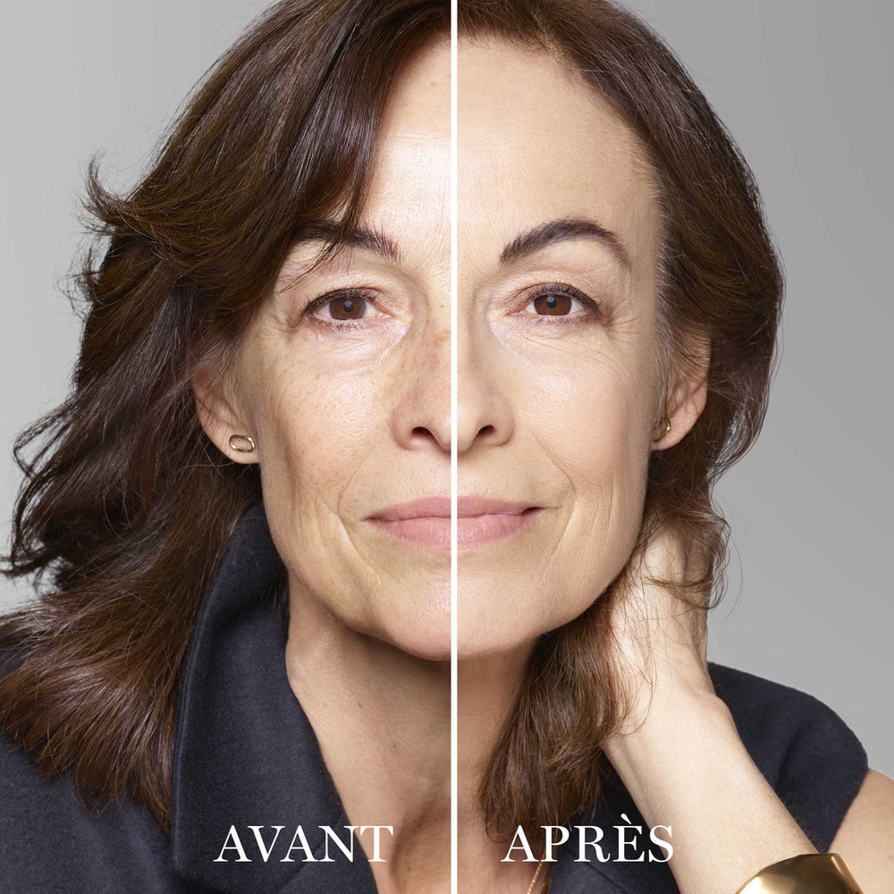 'Teint Idôle Ultra Wear' Liquid Foundation - 335W 30 ml