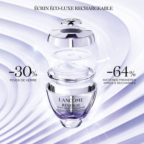 'Rénergie H.P.N. 300-Peptide' Anti-Aging Cream - 50 ml