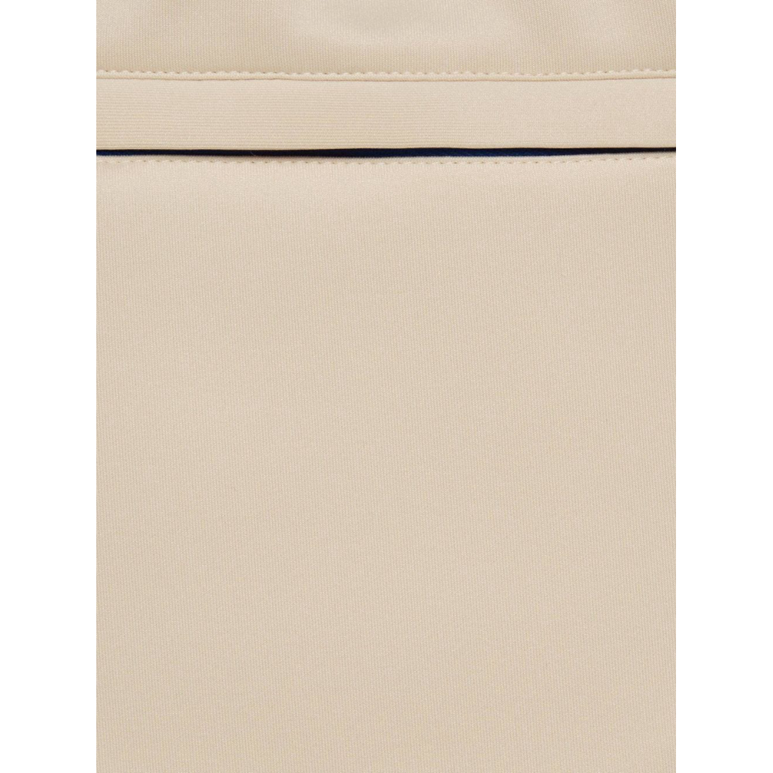 Men's 'Logo Appliqué' Shorts