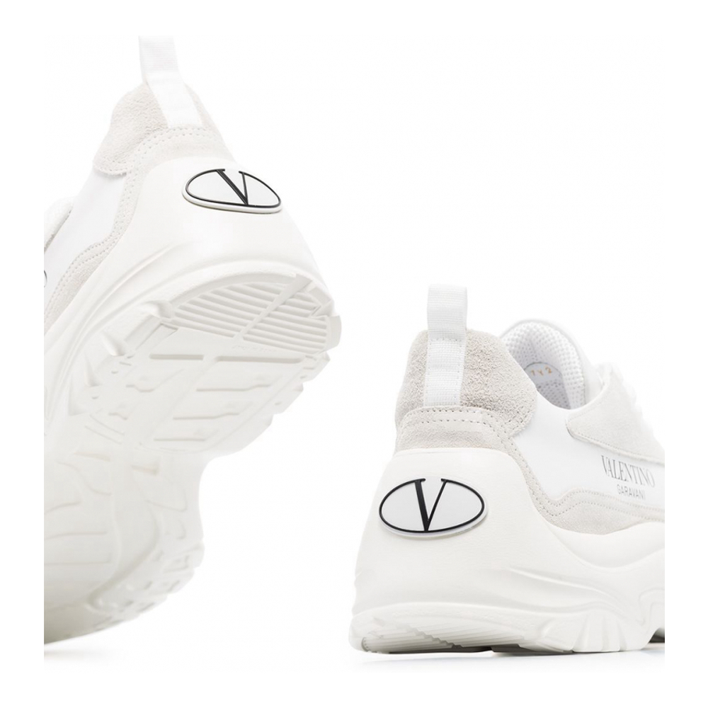 Men's 'Gumboy' Sneakers