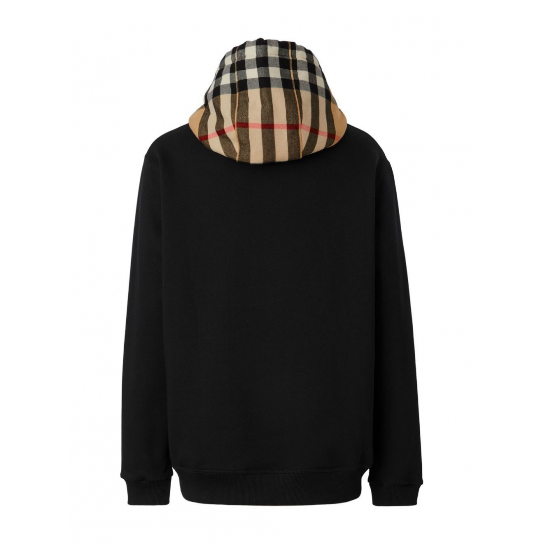 Sweatshirt à capuche  'Samuel' pour Hommes