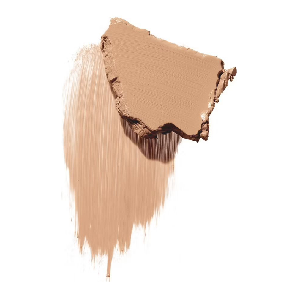 Fond de teint Cushion 'Flawless Finish Sponge On Cream' - 03 Perfect Beige 23 g