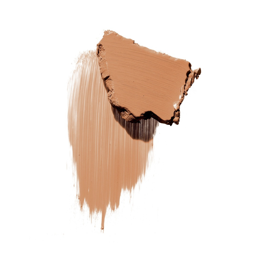 Fond de teint Cushion 'Flawless Finish Sponge On Cream' - 50 Softly Beige II 23 g