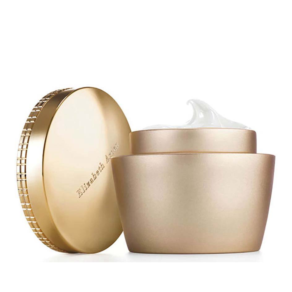 Crème Intensive 'Ceramide Premiere Intensive Moisture & Renewal Activation SPF30' - 50 ml