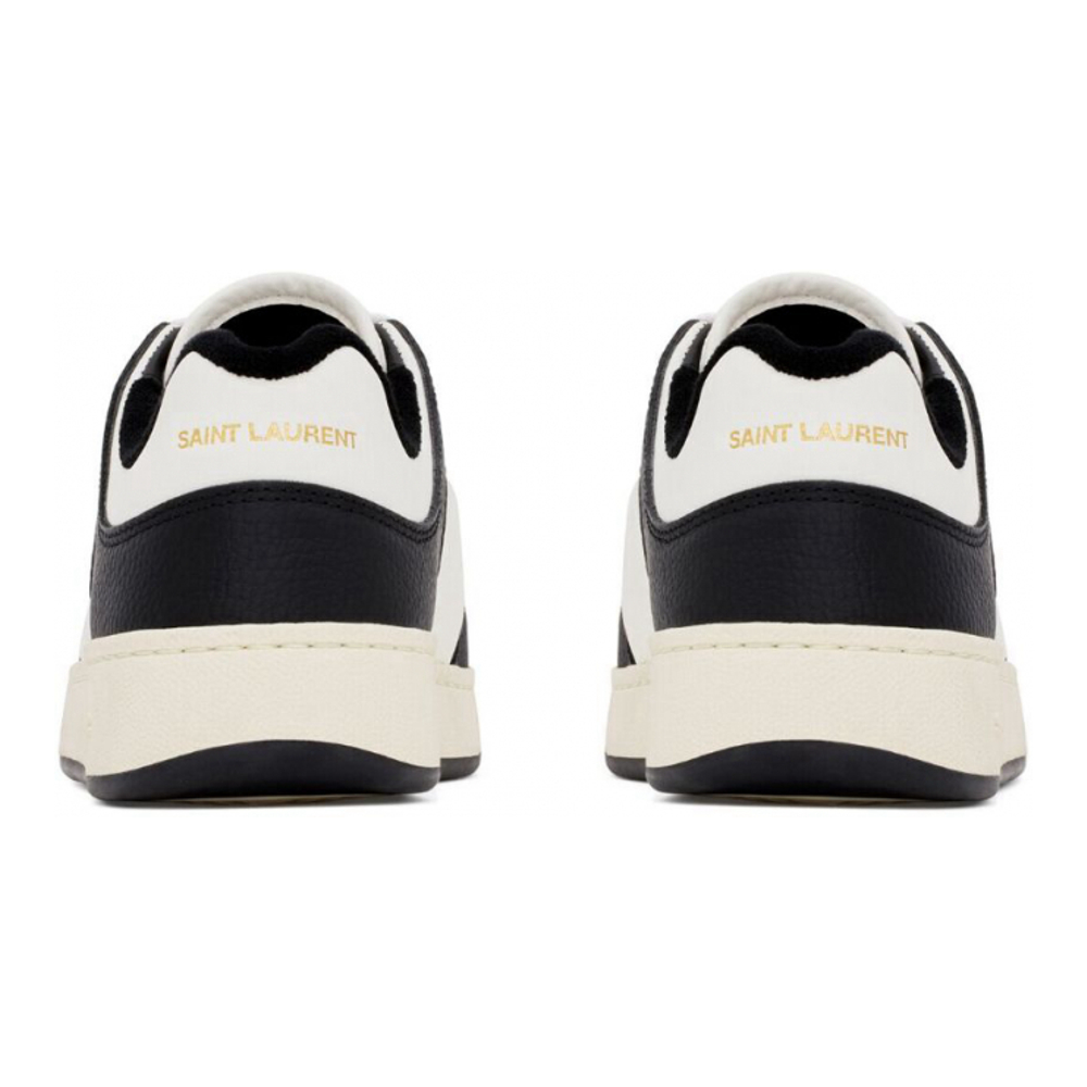 'SL/61' Sneakers für Herren