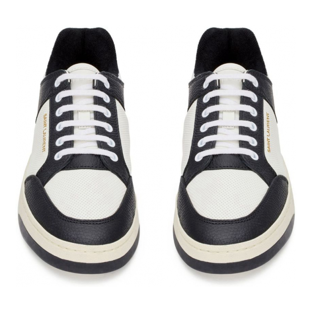 'SL/61' Sneakers für Herren