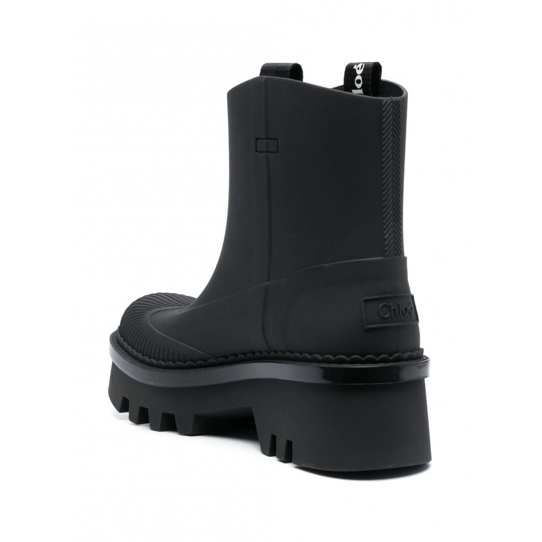 Bottes de pluie 'Raina' pour Femmes