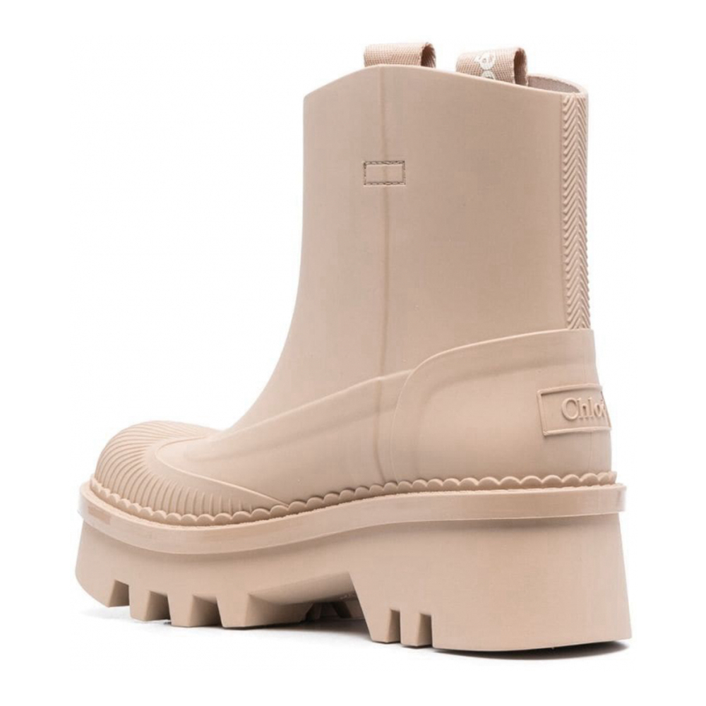 Bottes de pluie 'Raina' pour Femmes