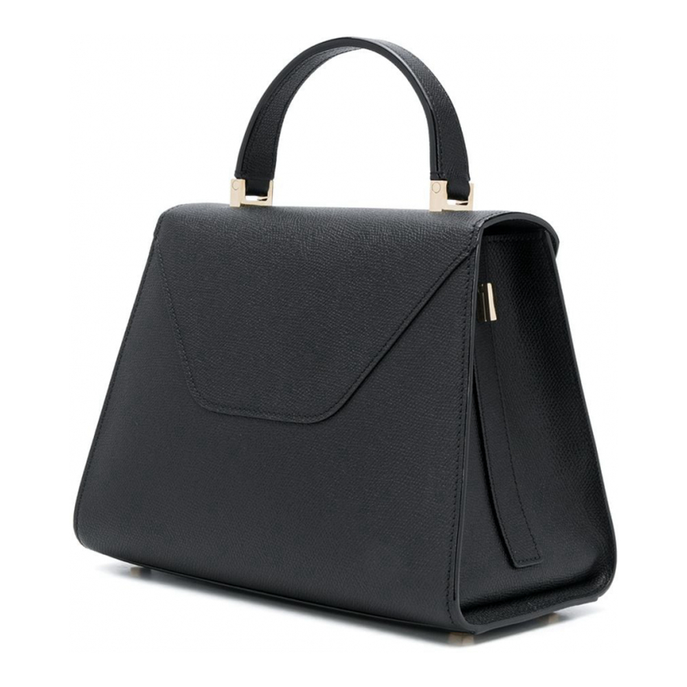 Women's 'Medium Iside' Top Handle Bag