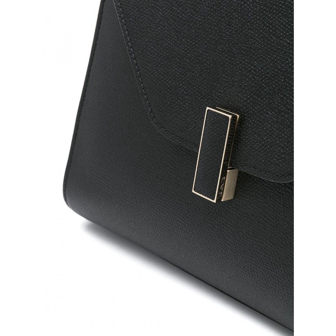 Women's 'Medium Iside' Top Handle Bag