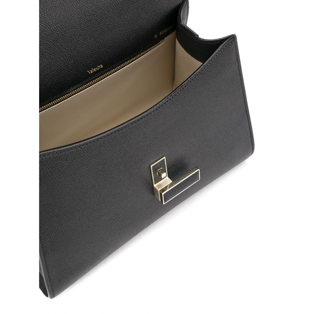 Women's 'Medium Iside' Top Handle Bag