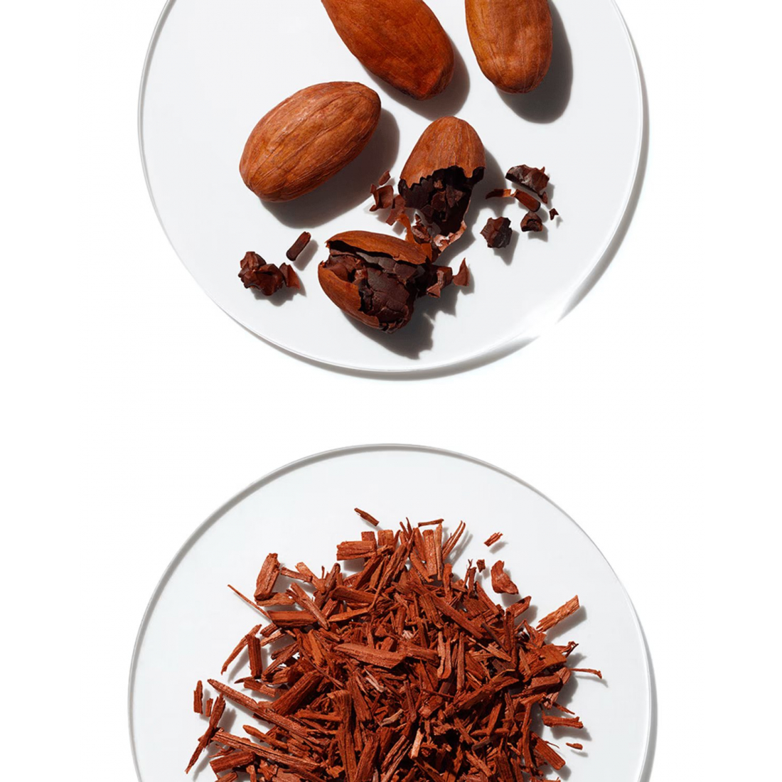 'My Happy™ Cocoa & Cashmere' Eau De Parfum - 100 ml