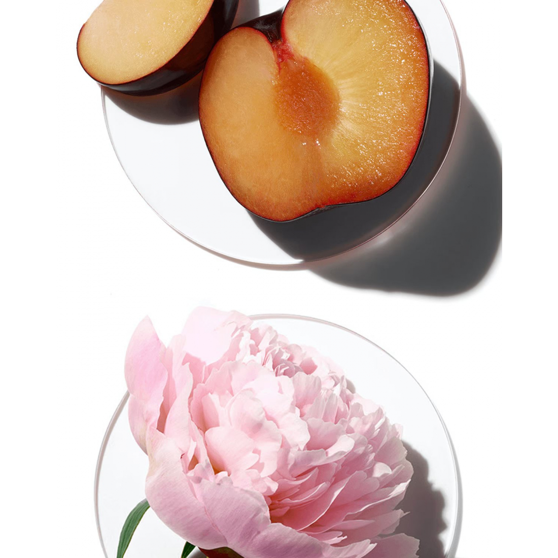 Eau de parfum 'My Happy™ Peony Picnic' - 100 ml