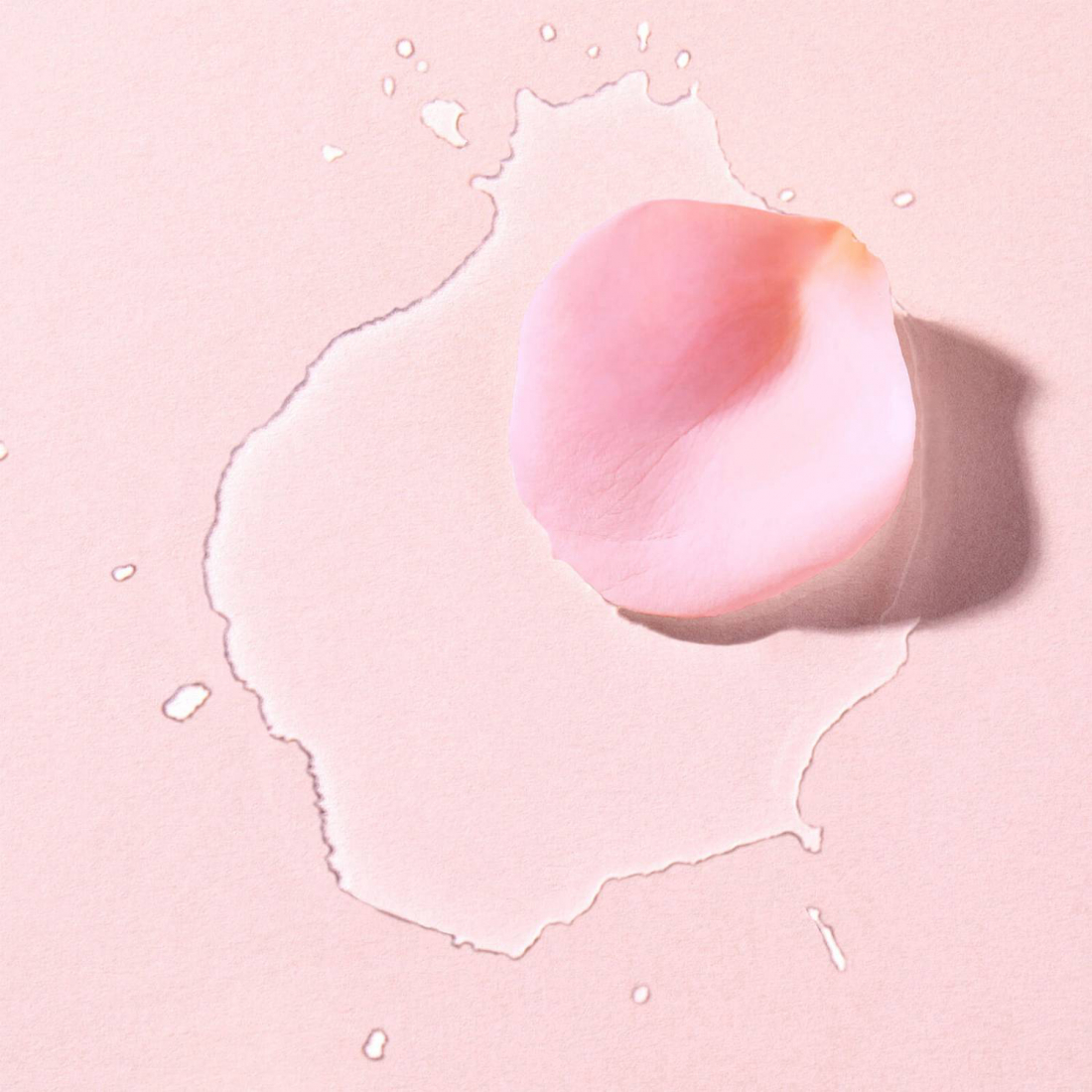 'Very Rose Hydratante 3-En-1' Micellar Water - 200 ml