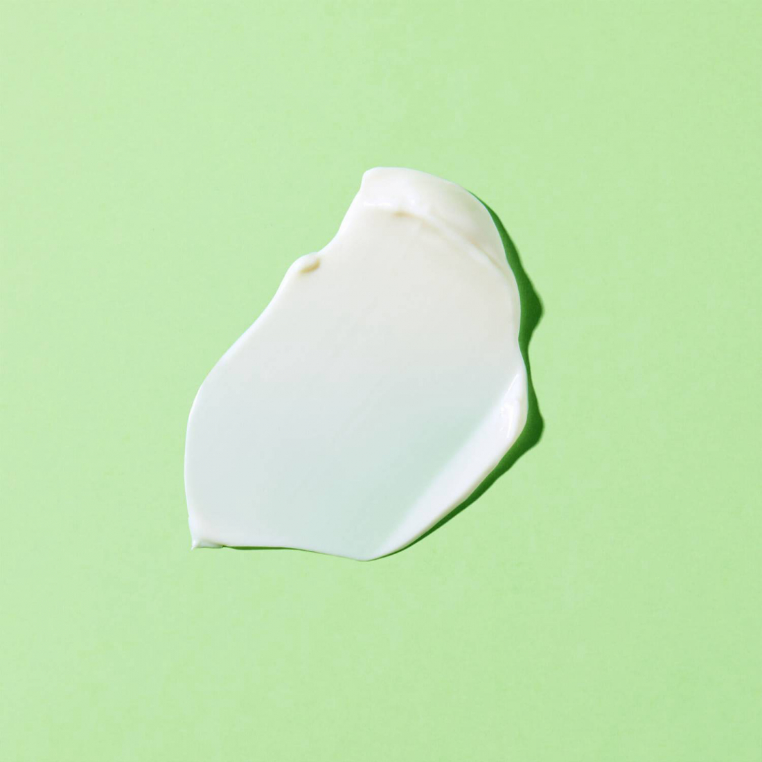 'Rêve De Thé Ressourçante 24H' Moisturizing Body Milk - 400 ml