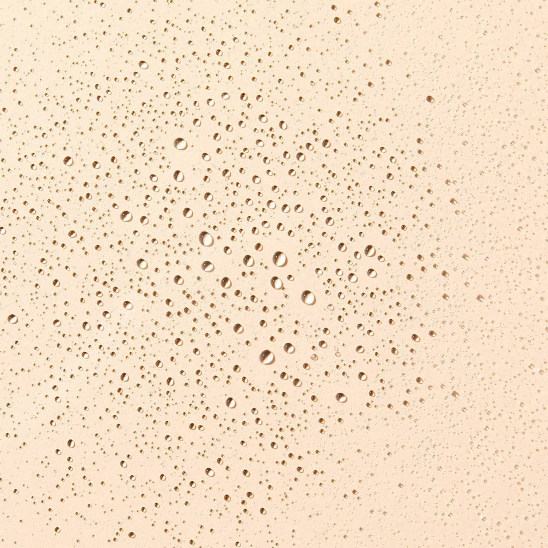 Rêve de Miel® Spray Mains Propres - 100 ml