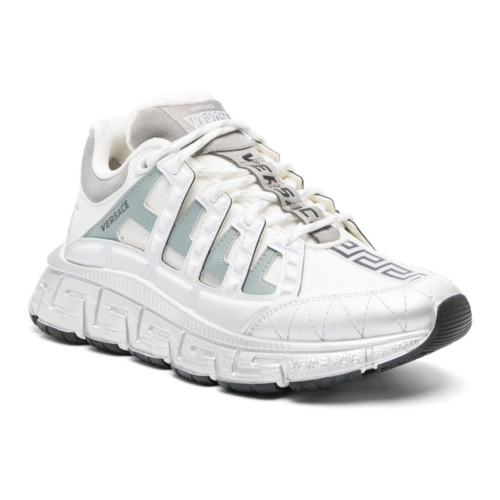 Men's 'Trigreca' Sneakers