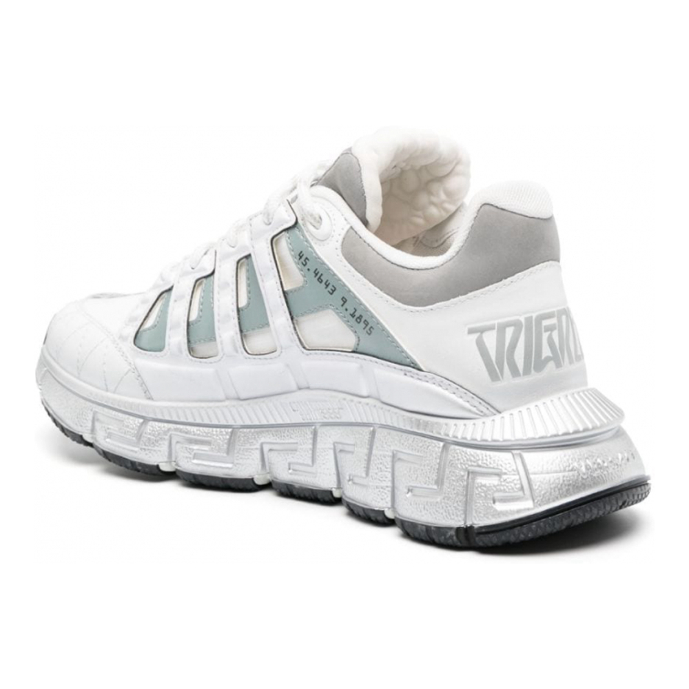 Men's 'Trigreca' Sneakers