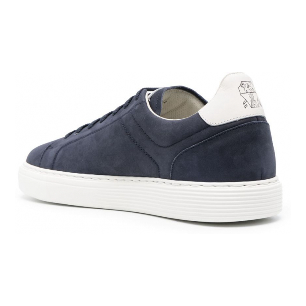 Sneakers pour Hommes