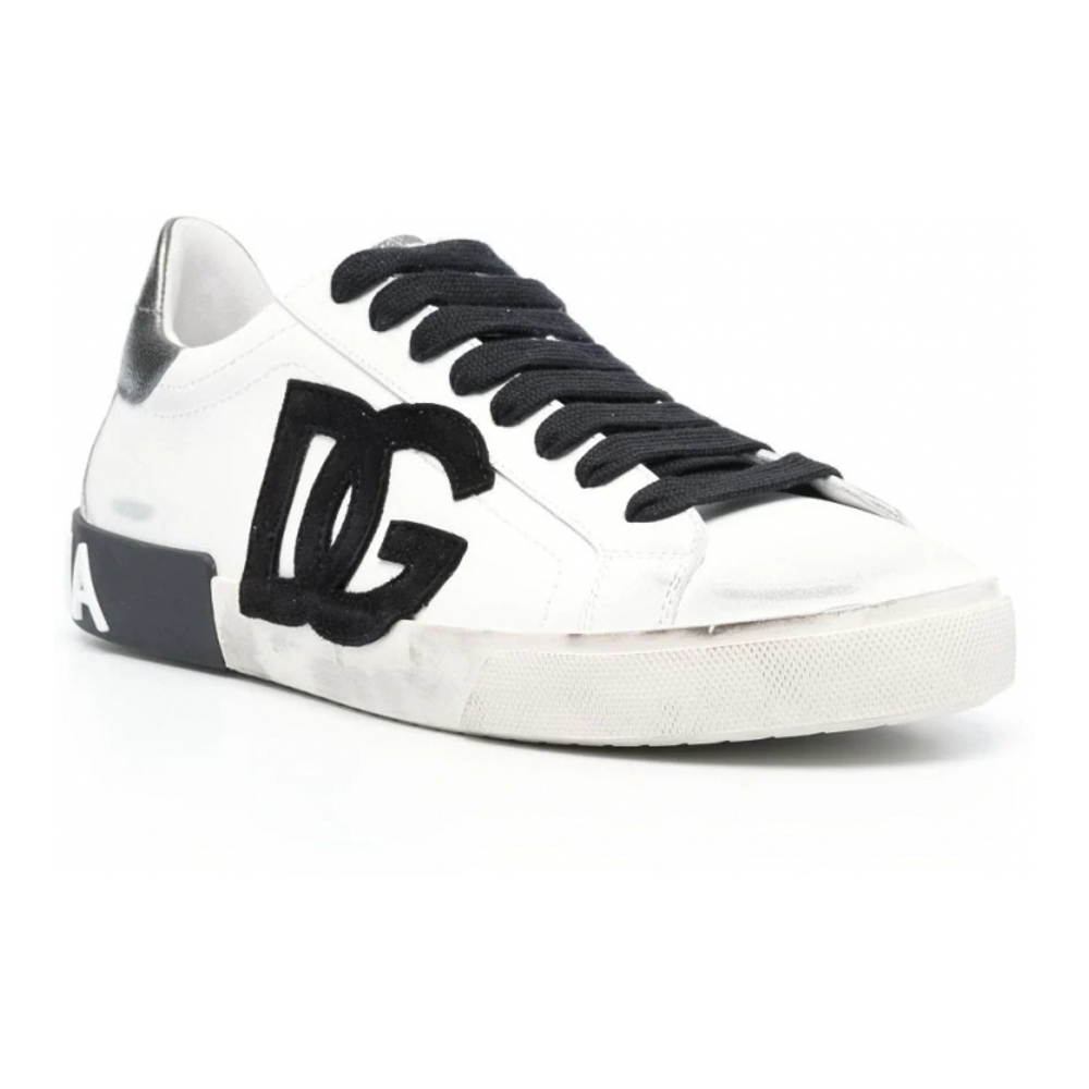 'Portofino' Sneakers für Herren