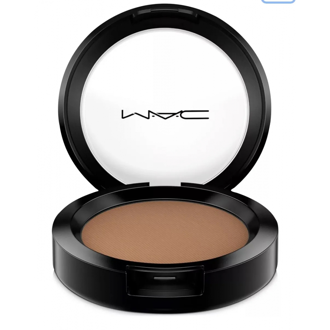 Blush Poudre - Blunt 6 ml