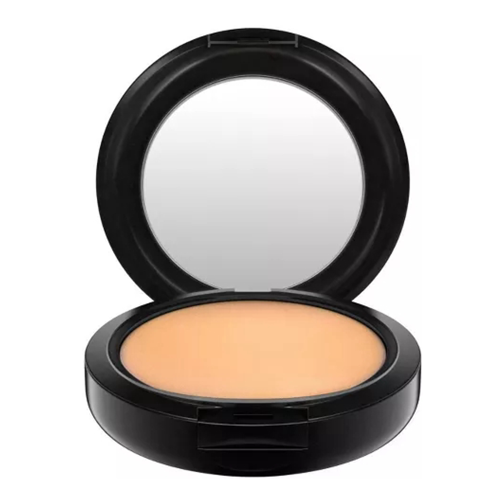 'Studio Fix Powder Plus' Powder Foundation - NC42 15 g