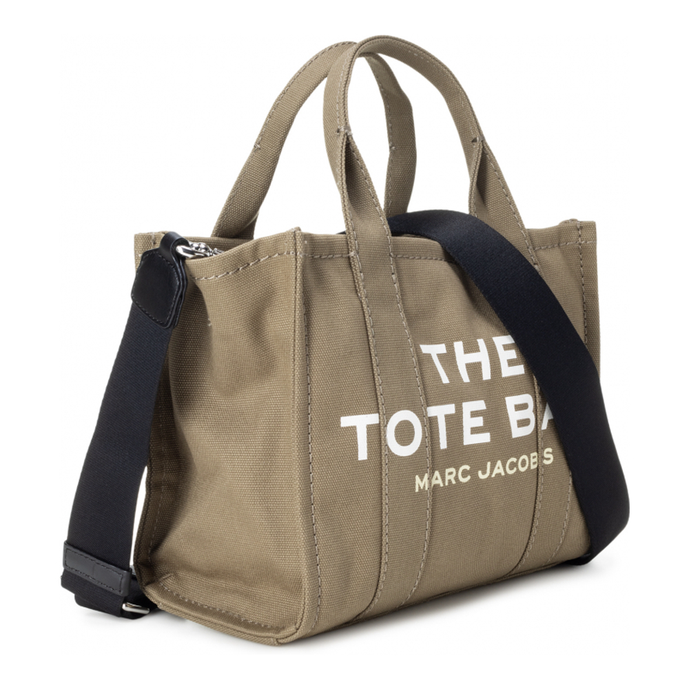 Sac Cabas 'The Traveler Small' pour Femmes