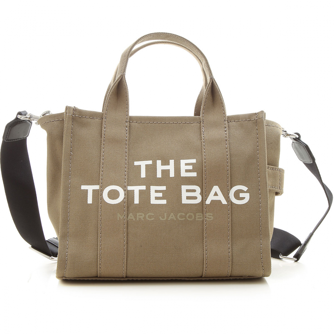 Sac Cabas 'The Traveler Small' pour Femmes