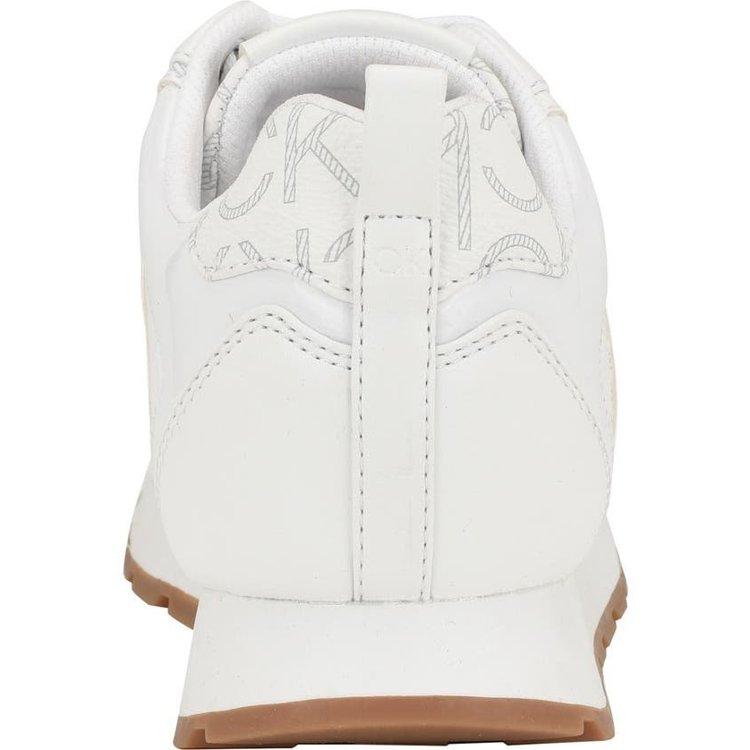 Sneakers 'Carlla' pour Femmes