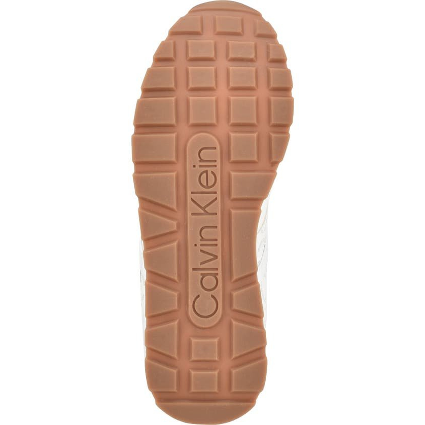 Sneakers 'Carlla' pour Femmes