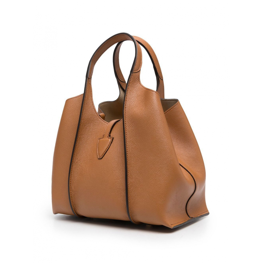 Sac à main shopping 'Mini T Timeless' pour Femmes