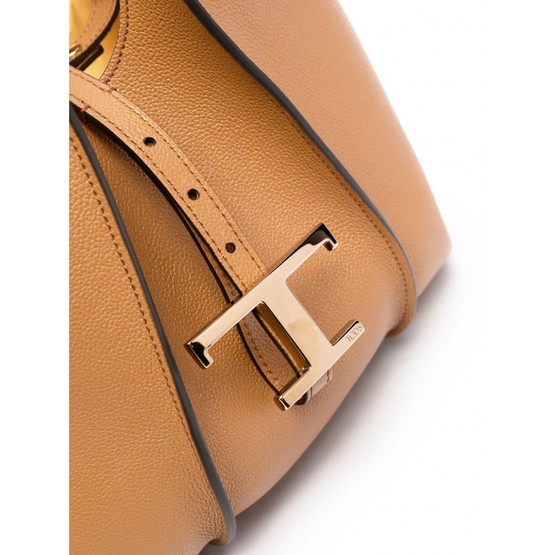 Sac à main shopping 'Mini T Timeless' pour Femmes