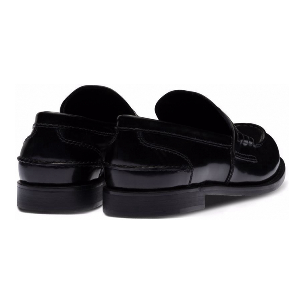 Mocassins 'Penny' pour Femmes