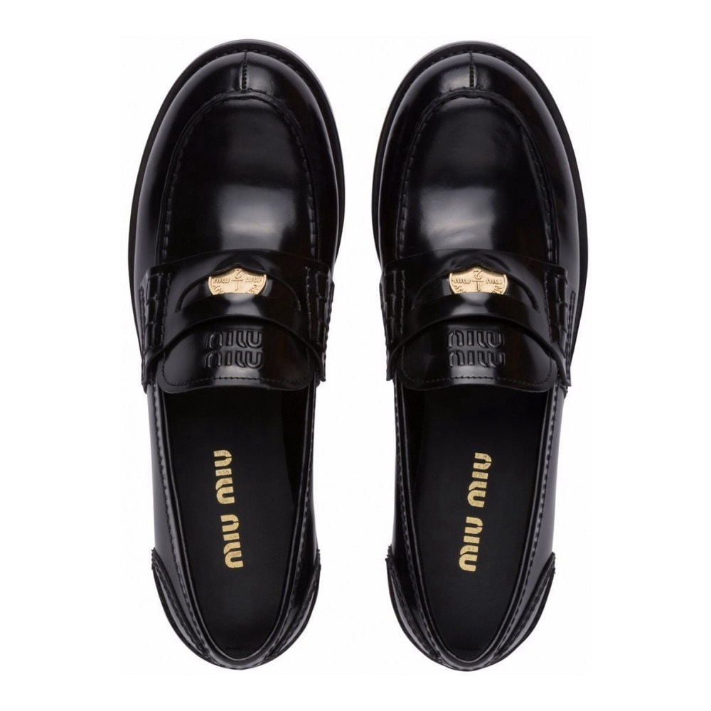 Mocassins 'Penny' pour Femmes