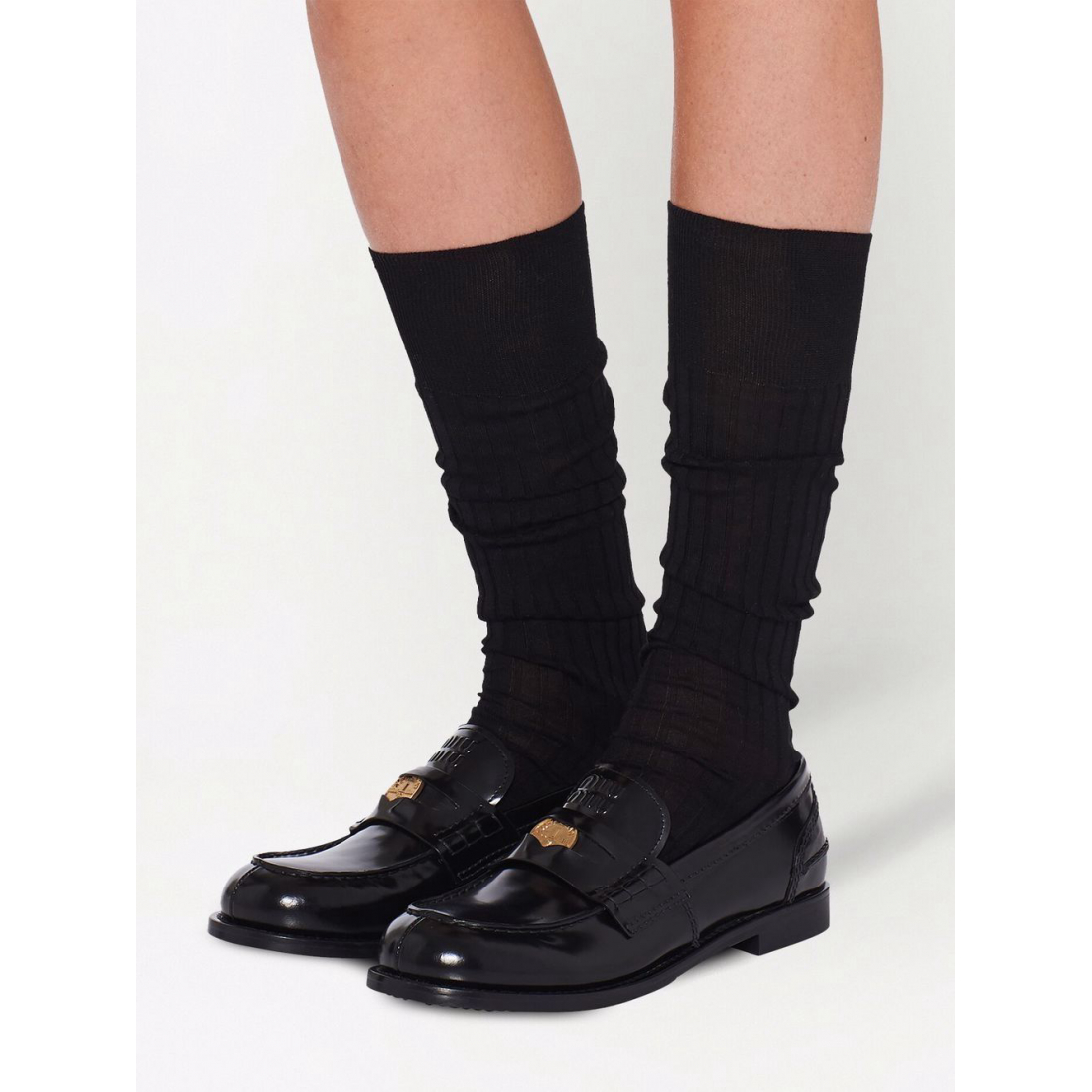 Mocassins 'Penny' pour Femmes