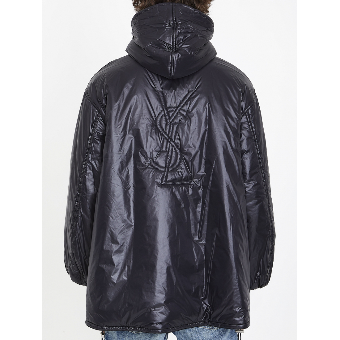 Veste 'Cassandre' pour Hommes