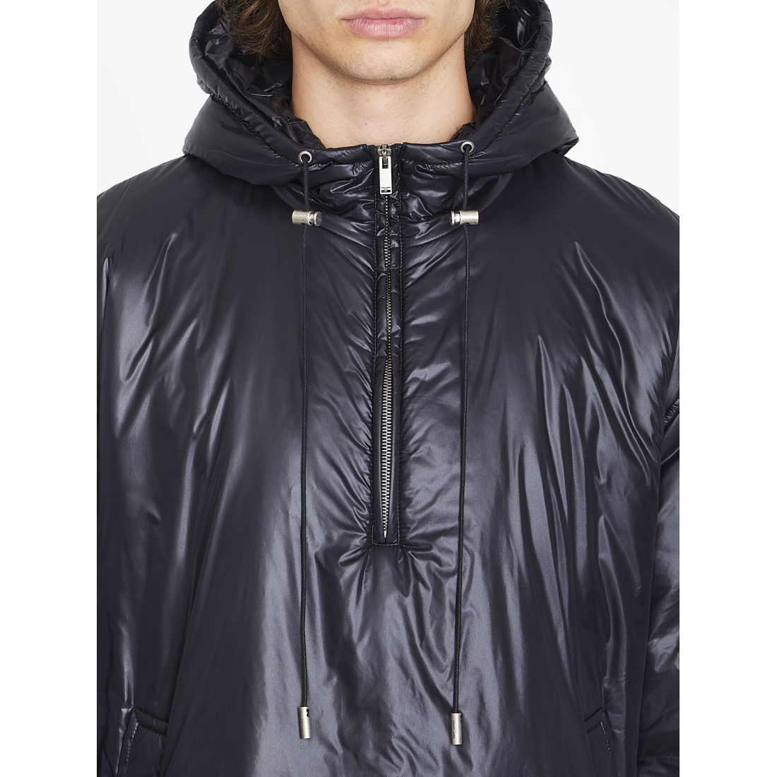 Veste 'Cassandre' pour Hommes