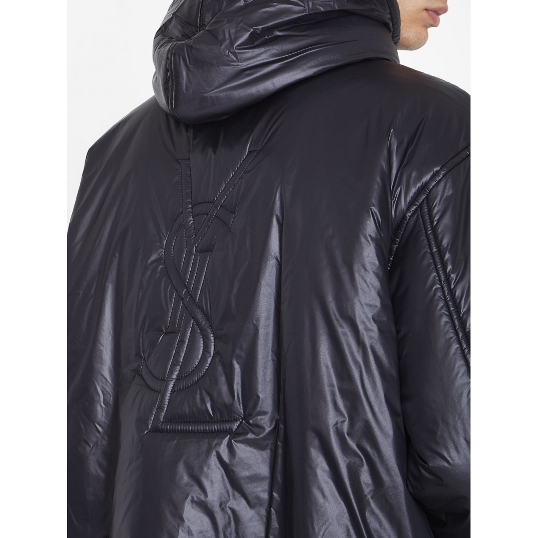 Veste 'Cassandre' pour Hommes