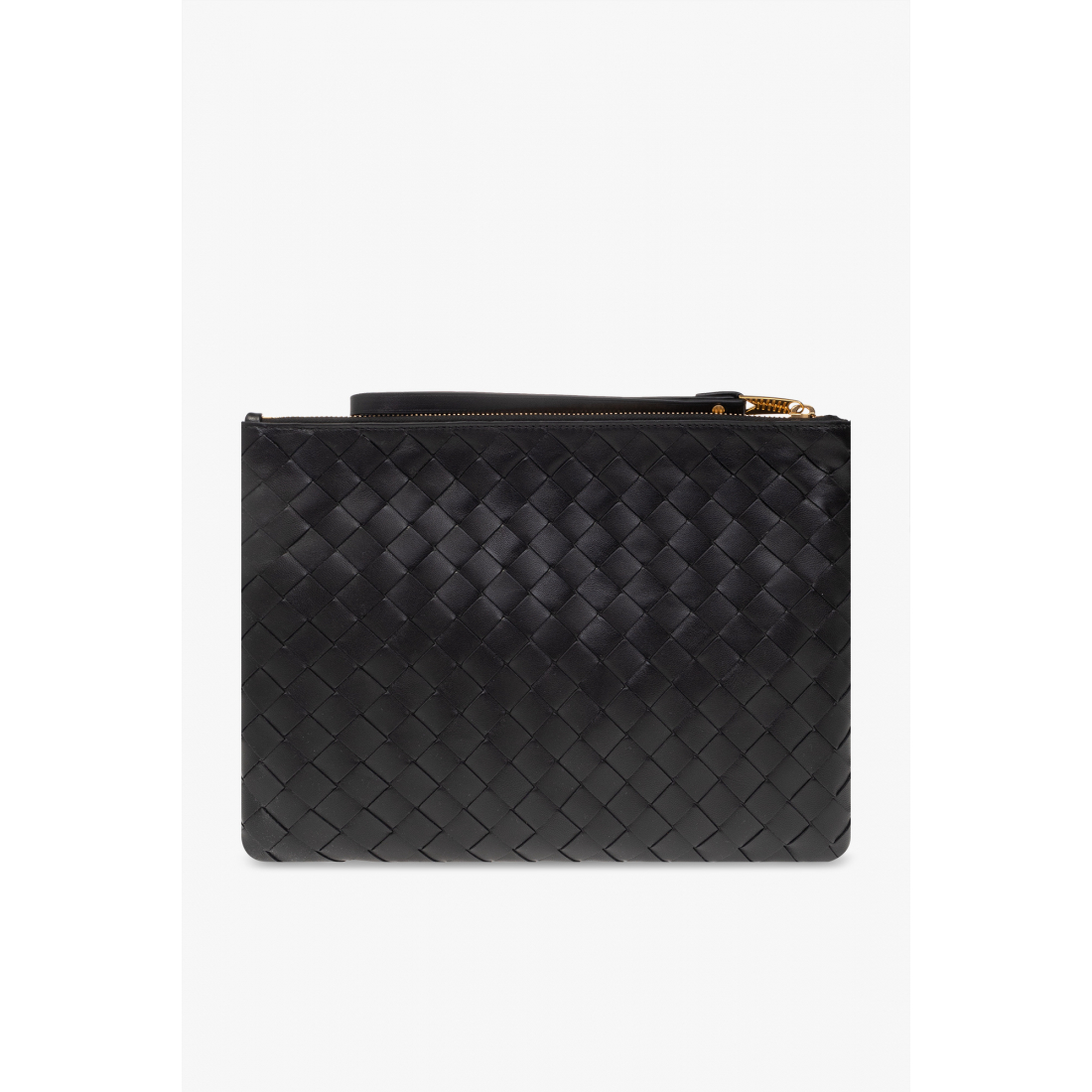 Pochette 'Intrecciato' pour Femmes