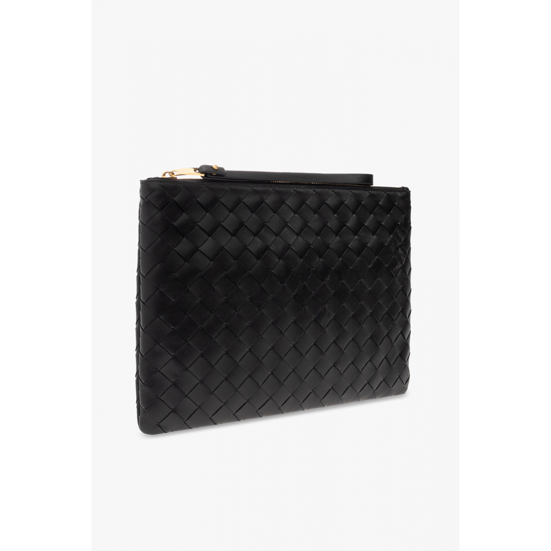 Pochette 'Intrecciato' pour Femmes